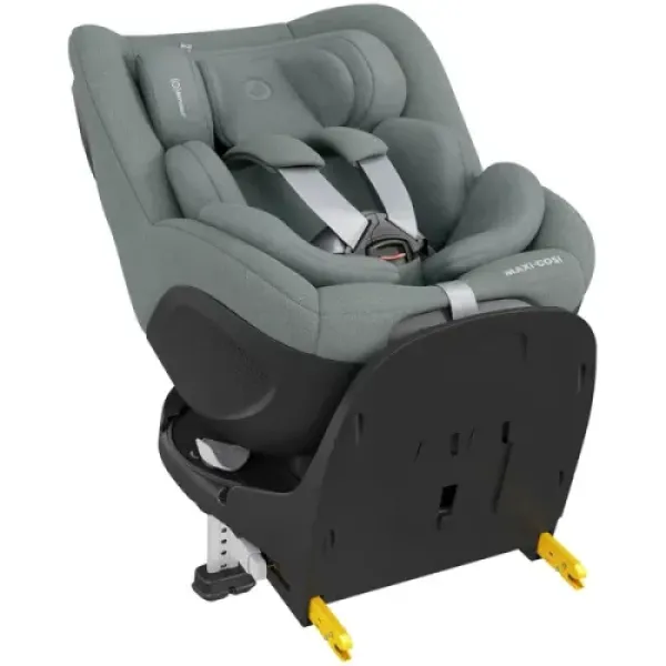 Автокрісло Maxi Cosi MICA 360 PRO