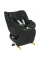 Автокрісло Maxi Cosi MICA 360 PRO