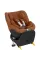 Автокрісло Maxi Cosi MICA 360 PRO