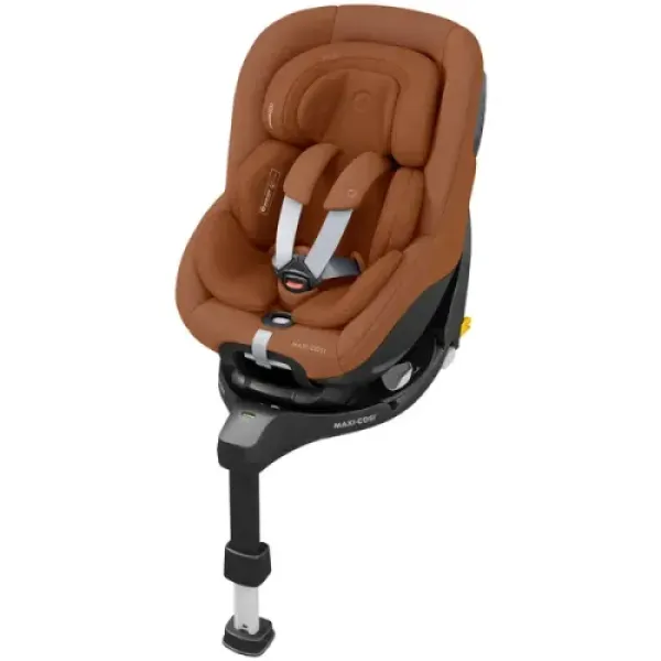 Автокрісло Maxi Cosi MICA 360 PRO