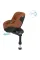 Автокрісло Maxi Cosi MICA 360 PRO
