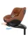 Автокрісло Maxi Cosi MICA 360 PRO