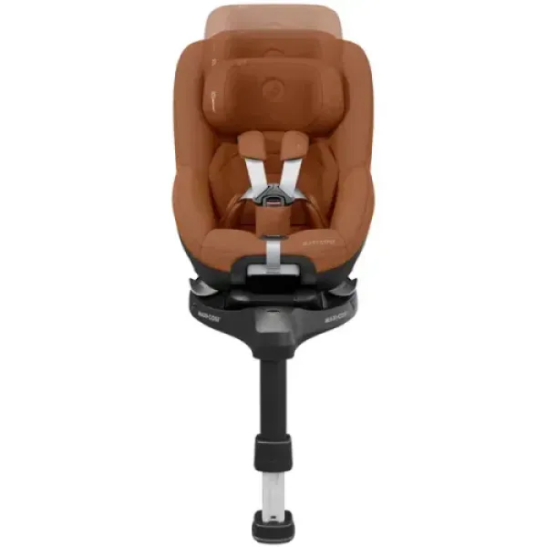 Автокрісло Maxi Cosi MICA 360 PRO