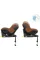 Автокрісло Maxi Cosi MICA 360 PRO