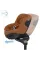 Автокрісло Maxi Cosi MICA 360 PRO