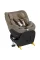 Автокрісло Maxi Cosi MICA 360 PRO