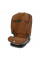Автокрісло Maxi Cosi Titan PRO2 I-SIZE