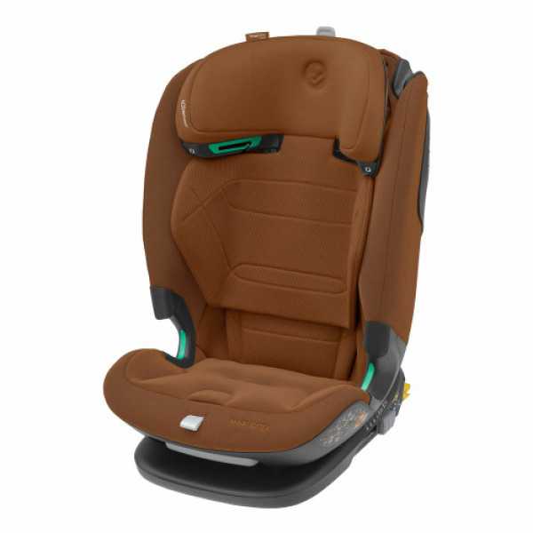 Автокрісло Maxi Cosi Titan PRO2 I-SIZE