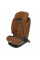 Автокрісло Maxi Cosi Titan PRO2 I-SIZE