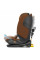 Автокрісло Maxi Cosi Titan PRO2 I-SIZE