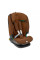 Автокрісло Maxi Cosi Titan PRO2 I-SIZE