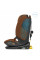 Автокрісло Maxi Cosi Titan PRO2 I-SIZE