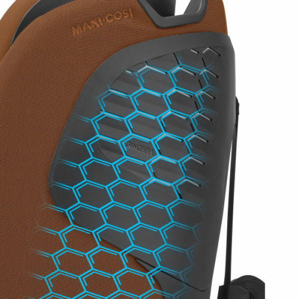 Автокрісло Maxi Cosi Titan PRO2 I-SIZE