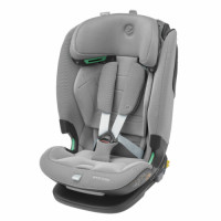 Автокресло Maxi Cosi Titan PRO2 I-SIZE
