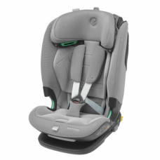 Автокрісло Maxi Cosi Titan PRO2 I-SIZE