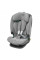 Автокрісло Maxi Cosi Titan PRO2 I-SIZE
