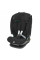 Автокрісло Maxi Cosi Titan PRO2 I-SIZE