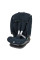 Автокрісло Maxi Cosi Titan PRO2 I-SIZE