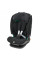 Автокрісло Maxi Cosi Titan PRO2 I-SIZE