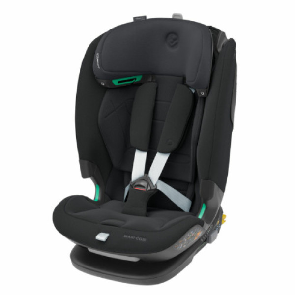 Автокрісло Maxi Cosi Titan PRO2 I-SIZE