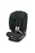 Автокрісло Maxi Cosi Titan PRO2 I-SIZE