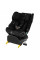 Автокрісло Maxi Cosi EMERALD 360 PRO