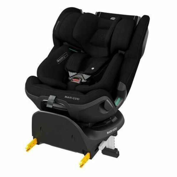 Автокрісло Maxi Cosi EMERALD 360 PRO