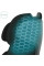 Автокрісло Maxi Cosi EMERALD 360 PRO