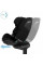 Автокрісло Maxi Cosi EMERALD 360 PRO