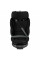 Автокрісло Maxi Cosi EMERALD 360 PRO