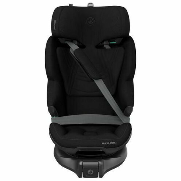 Автокрісло Maxi Cosi EMERALD 360 PRO
