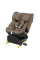 Автокрісло Maxi Cosi EMERALD 360 PRO