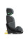 Автокрісло Maxi-Cosi Emerald 360 S