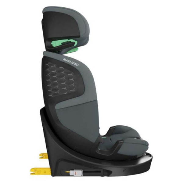 Автокрісло Maxi-Cosi Emerald 360 S