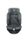 Автокрісло Maxi-Cosi Emerald 360 S
