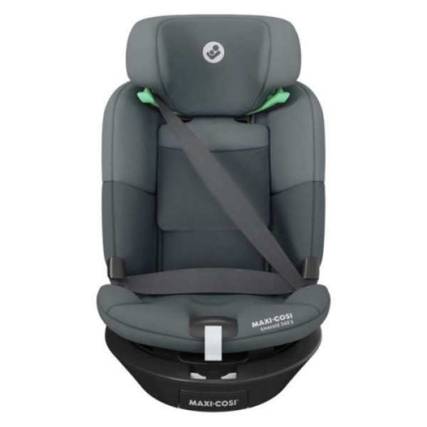 Автокрісло Maxi-Cosi Emerald 360 S