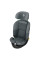 Автокрісло Maxi-Cosi Emerald 360 S