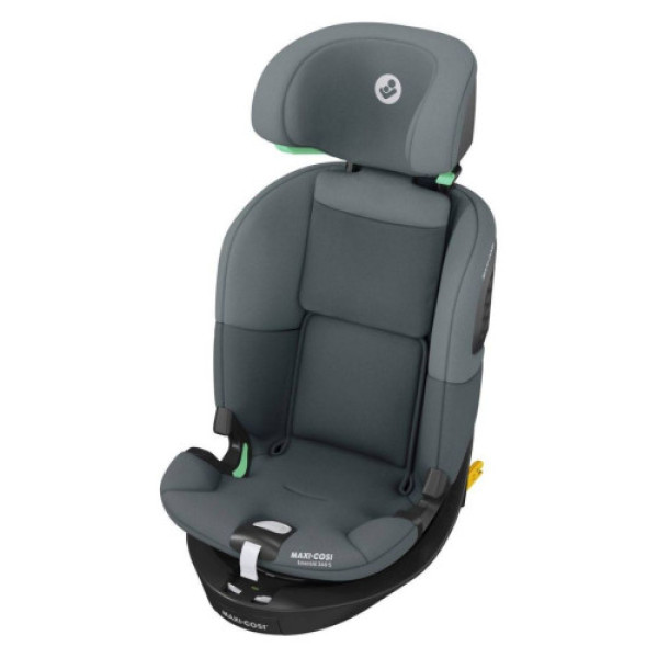 Автокрісло Maxi-Cosi Emerald 360 S