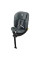 Автокрісло Maxi-Cosi Emerald 360 S