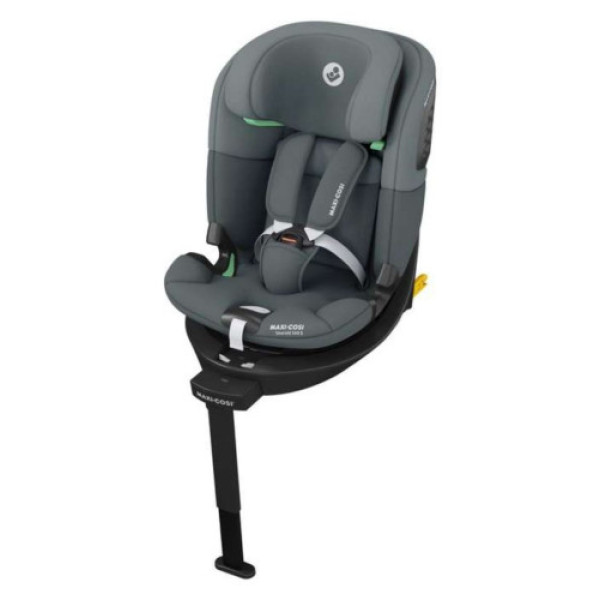 Автокрісло Maxi-Cosi Emerald 360 S