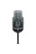 Автокрісло Maxi-Cosi Emerald 360 S