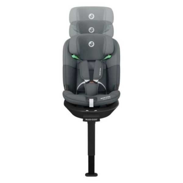 Автокрісло Maxi-Cosi Emerald 360 S