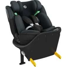 Автокрісло Maxi-Cosi Emerald 360 S