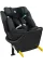Автокрісло Maxi-Cosi Emerald 360 S