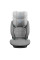 Автокрісло Maxi-Cosi RODIFIX PRO2 I-SIZE