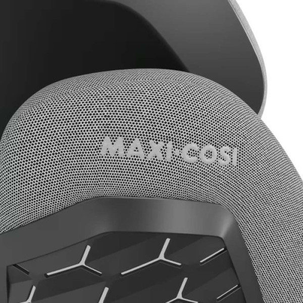 Автокрісло Maxi-Cosi RODIFIX PRO2 I-SIZE