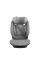 Автокрісло Maxi-Cosi RODIFIX PRO2 I-SIZE