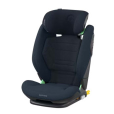 Автокрісло Maxi-Cosi RODIFIX PRO2 I-SIZE