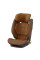 Автокрісло Maxi-Cosi RODIFIX PRO2 I-SIZE