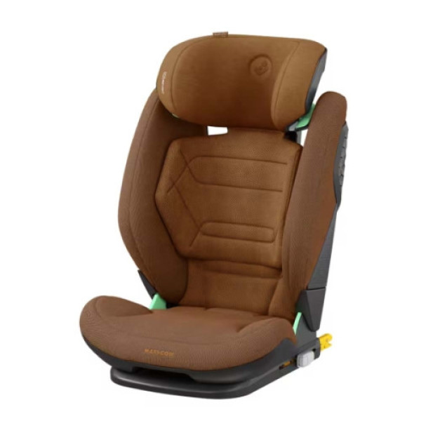 Автокрісло Maxi-Cosi RODIFIX PRO2 I-SIZE